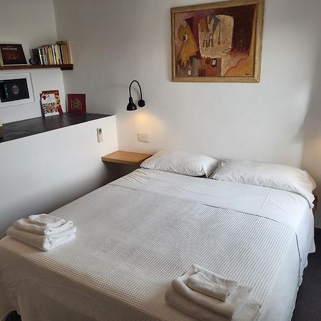 La Bouganvilla Porto Venere Ngoại thất bức ảnh
