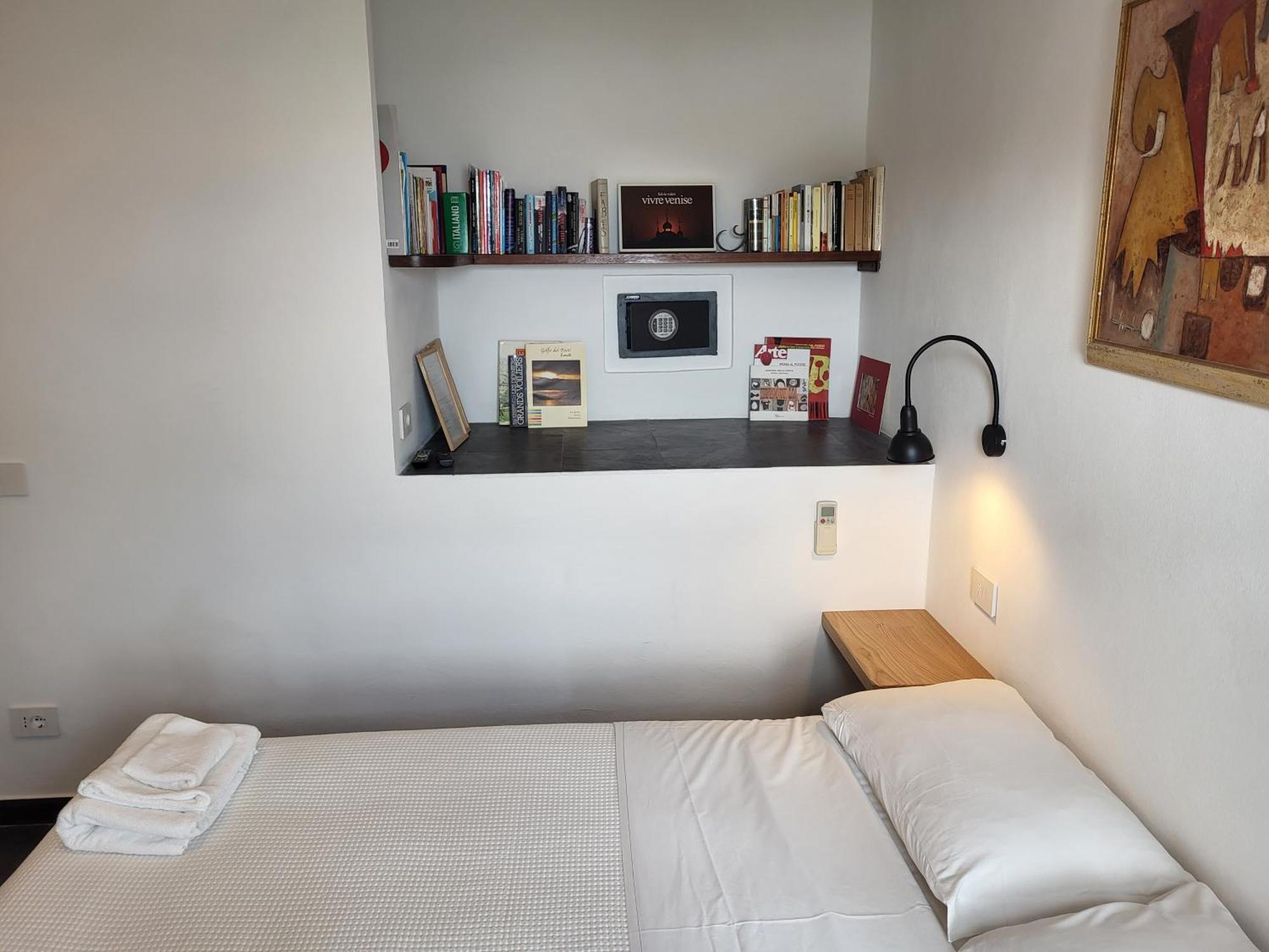 La Bouganvilla Porto Venere Ngoại thất bức ảnh