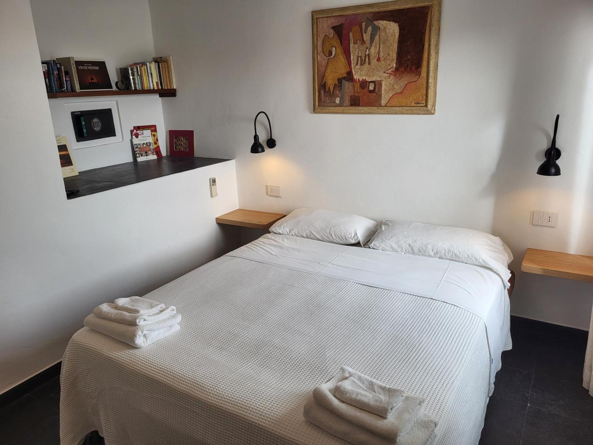 La Bouganvilla Porto Venere Ngoại thất bức ảnh