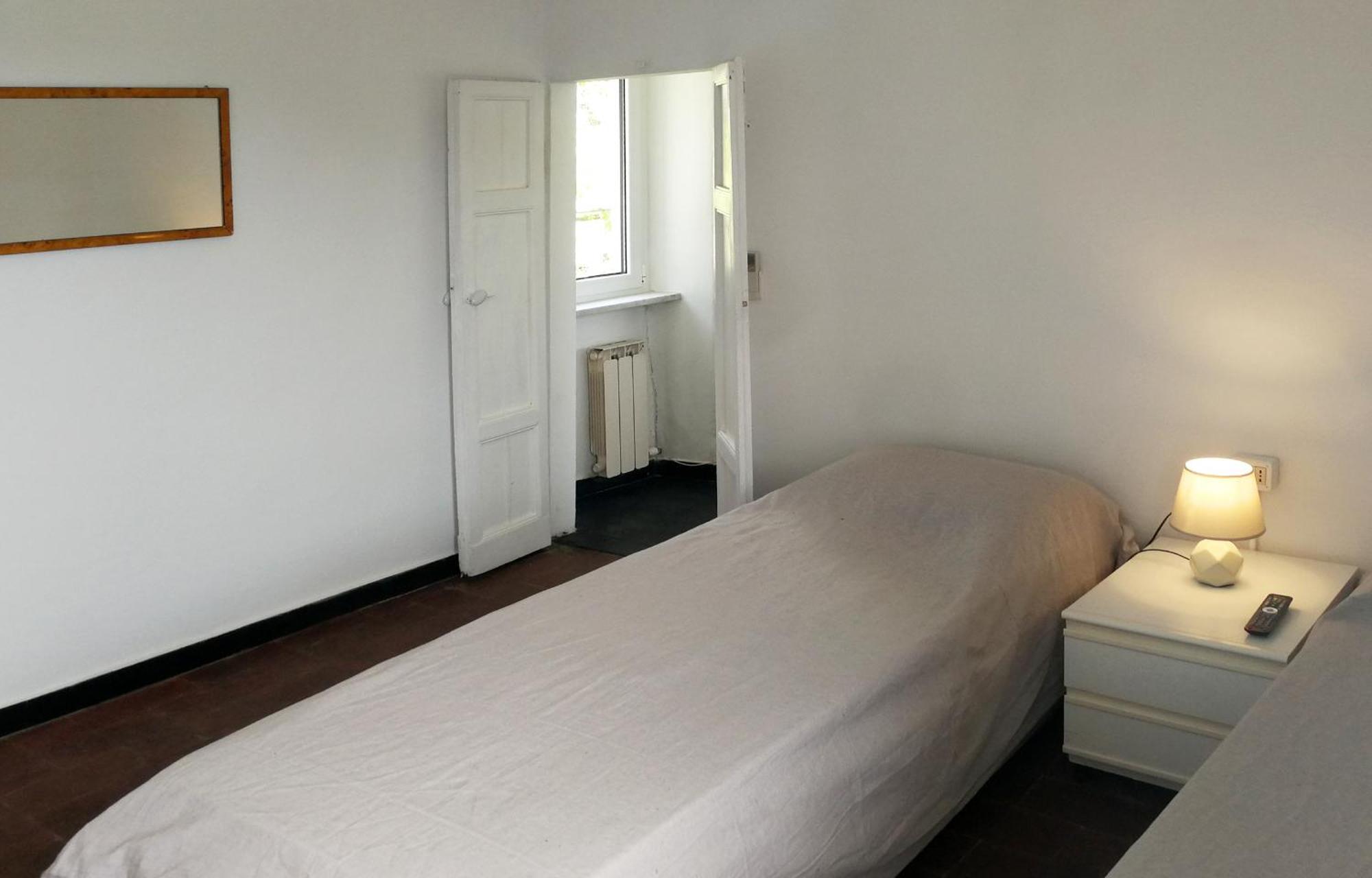 La Bouganvilla Porto Venere Ngoại thất bức ảnh